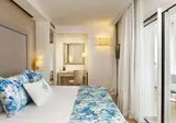 Grand Hotel Cannigione foto 16