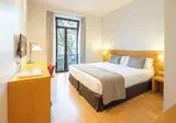 Hotel Arc la Rambla foto 1