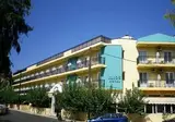 Hotel Ilios foto 1