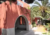 Es Bauló Petit Hotel foto 23
