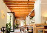 Hotel Nou Baleares foto 28