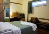 Best Western Hotel Dei Cavalieri foto 23