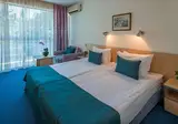 Holiday Park foto 4