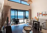Olée Nerja Holiday Rentals foto 17