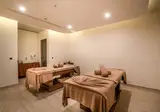 Prive Suite Side & Spa foto 31