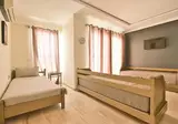 Appart Hôtel Founty Beach foto 20