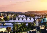 Klanovice Praha foto 17