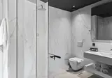 Azur Hotel Volos foto 10