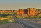 Route 66 & Texas Hill Country foto 4