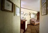 El Refugio foto 27
