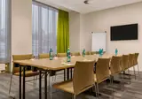 Super 8 by Wyndham Chemnitz foto 29