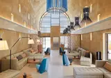 Domes Noruz Chania, Autograph Collection - adults only foto 15