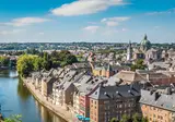 België op z'n best foto 2