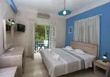 Hotel Andreas foto 5