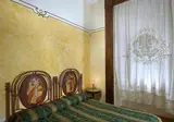 Chiaja Hotel De Charme foto 9