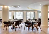 Athens Avenue Hotel foto 24