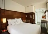 Arlo NoMad foto 23