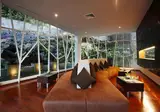 Peach Hill Resort foto 5