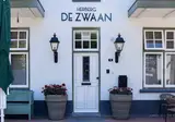 Herberg de Zwaan Elspeet foto 19