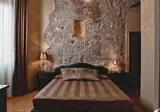 La Locanda del Conte Mameli foto 11