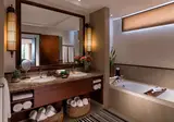 Shangri-La's Hambantota Golf Resort & Spa foto 15