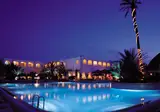 Djerba Golf Resort & Spa foto 25