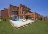Jaz Oriental, Almaza Bay foto 21