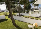 Parador de Ayamonte foto 12