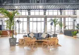 Hotel Coral Cotillo Beach foto 10