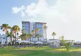 Leonardo Crystal Cove Hotel and Spa by the Sea foto 4