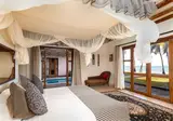 Karafuu Beach Resort & Spa foto 5