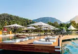 Rixos Premium Göcek foto 5
