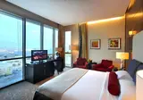 Century Hotel Doha foto 17