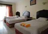 Viva Sharm foto 28