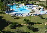 Saphir Palace & Spa foto 2