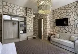 Athens Manor Houses foto 23