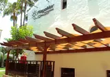 Bungalows PlayaMar foto 13