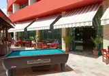 Hotel Mena Palace foto 9