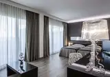 Des Bains Terme foto 6