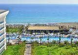 Hotel Sultan of Dreams foto 1
