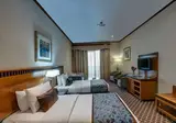 Golden Tulip Al Barsha foto 13