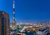 Ramada by Wyndham Dubai Barsha Heights foto 23