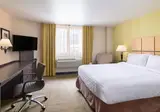 Candlewood Suites NYC Times Square foto 11