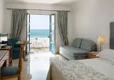 Mitsis Norida Beach foto 9