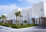 Sealine Beach Resort foto 8