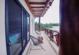 Casa Astral Luxury Hotel foto 10