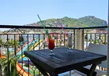 Kleopatra Hotel foto 7
