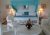 Hasdrubal Prestige Thalassa & Spa Djerba foto 21