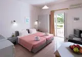 Scala Boutique Hotel & Suites foto 26