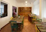 Centro Turistico Gardesano foto 8